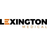 https://cdn.builtin.com/cdn-cgi/image/f=auto,fit=scale-down,w=200,h=200/https://builtin.com/sites/www.builtin.com/files/2022-11/Lexington Medical.jpg Logo